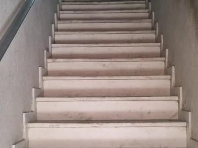 Imagem 2: Duque de Caxias, Centro, Apartamento com 3 quartos, sala, cozinha, banheiro e 1 vaga