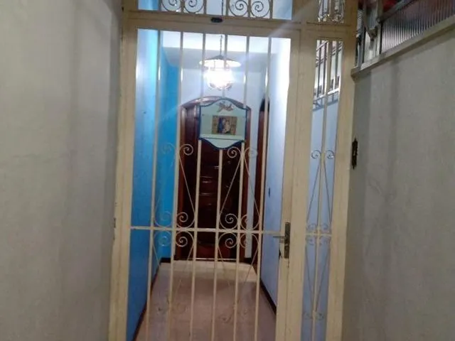 Imagem 8: Duque de Caxias, Centro, Apartamento com 3 quartos, sala, cozinha, banheiro e 1 vaga