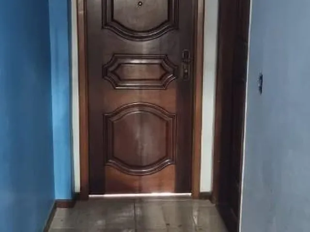 Imagem 14: Duque de Caxias, Centro, Apartamento com 3 quartos, sala, cozinha, banheiro e 1 vaga