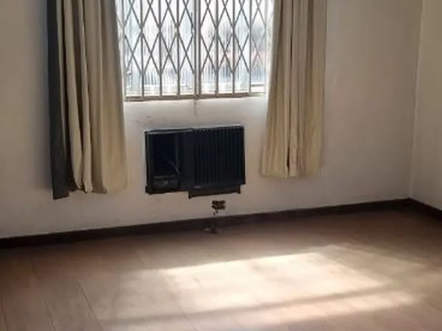 Imagem 12: Duque de Caxias, Centro, Apartamento com 3 quartos, sala, cozinha, banheiro e 1 vaga
