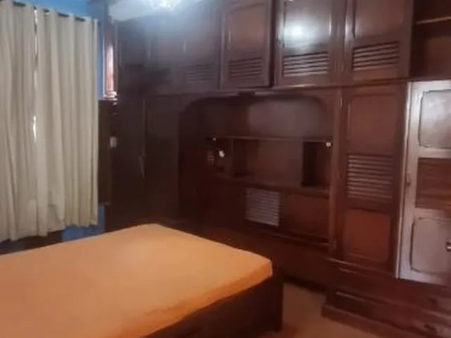 Imagem 11: Duque de Caxias, Centro, Apartamento com 3 quartos, sala, cozinha, banheiro e 1 vaga