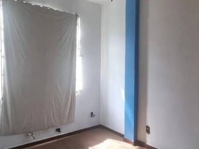 Imagem 9: Duque de Caxias, Centro, Apartamento com 3 quartos, sala, cozinha, banheiro e 1 vaga