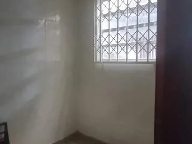 Imagem 6: Duque de Caxias, Centro, Apartamento com 3 quartos, sala, cozinha, banheiro e 1 vaga
