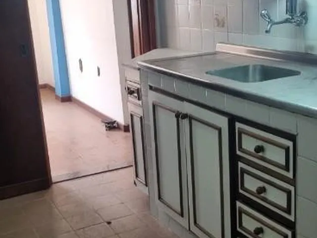 Imagem 5: Duque de Caxias, Centro, Apartamento com 3 quartos, sala, cozinha, banheiro e 1 vaga