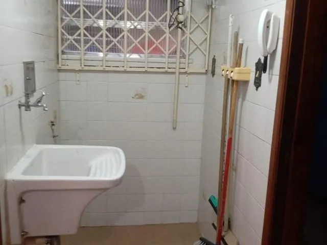 Imagem 10: Duque de Caxias, Centro, Apartamento com 3 quartos, sala, cozinha, banheiro e 1 vaga