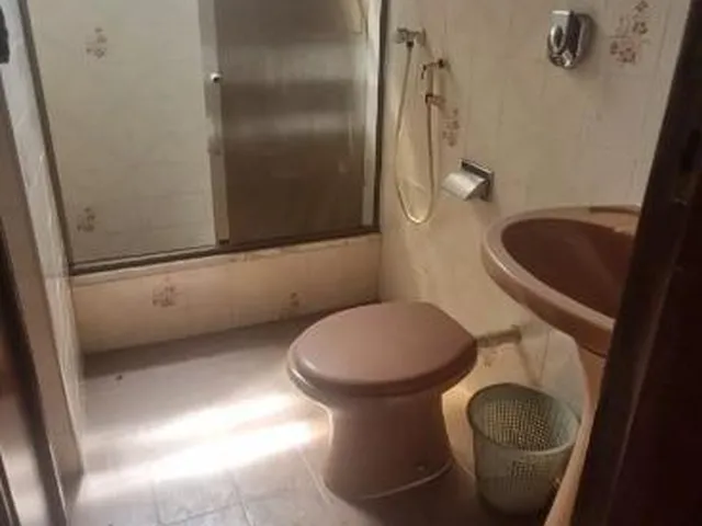 Imagem 3: Duque de Caxias, Centro, Apartamento com 3 quartos, sala, cozinha, banheiro e 1 vaga