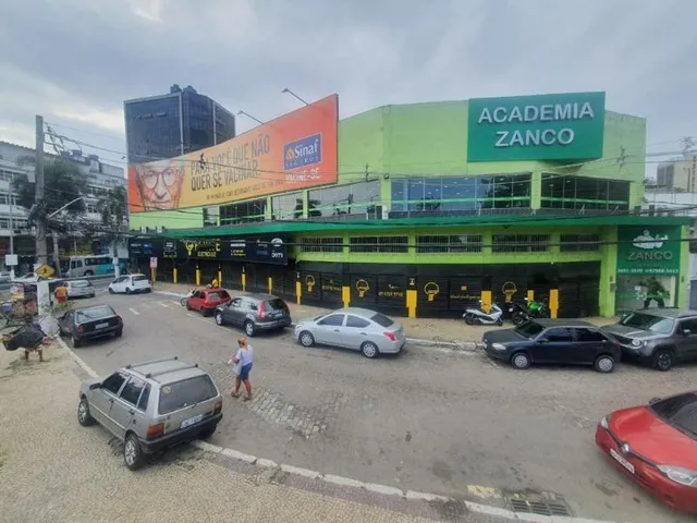 Imagem: CENTRO DUQUE DE CAXIAS - EXCELENTE LOJA