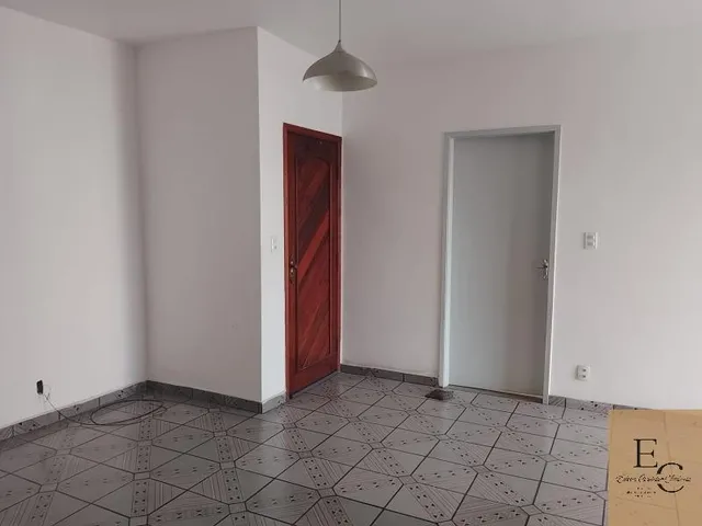 Imagem 2: SARACURUNA - DUQUE DE CAXIAS - APARTAMENTO COM 2 QUARTOS, SALA, COZINHA, BANHEIRO, ÁREA