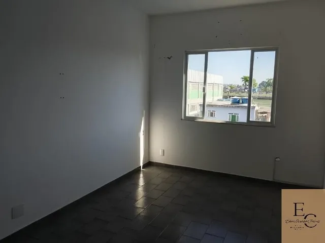 Imagem 6: SARACURUNA - DUQUE DE CAXIAS - APARTAMENTO COM 2 QUARTOS, SALA, COZINHA, BANHEIRO, ÁREA
