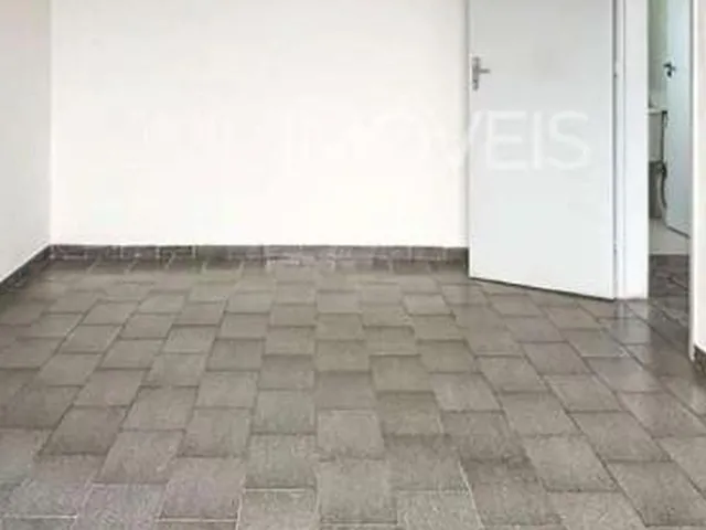 Imagem 5: SARACURUNA - DUQUE DE CAXIAS - APARTAMENTO COM 2 QUARTOS, SALA, COZINHA, BANHEIRO, ÁREA