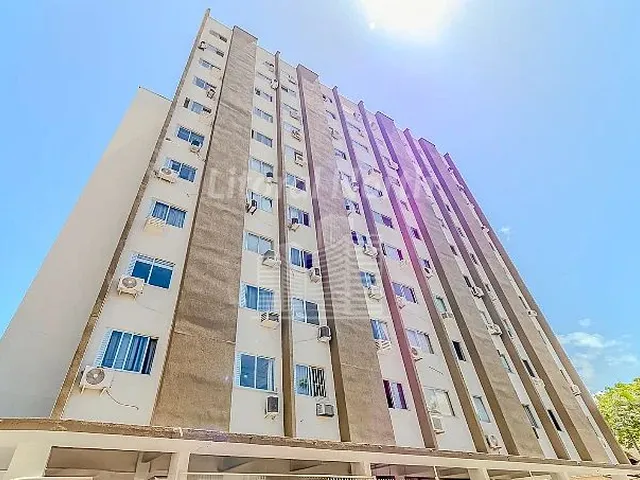 Imagem 2: Kitnet no Centro de Balneário Camboriú