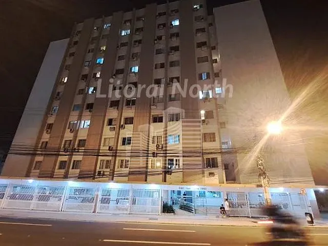 Imagem 5: Kitnet no Centro de Balneário Camboriú