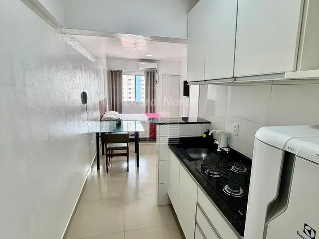 Imagem 10: Kitnet no Centro de Balneário Camboriú