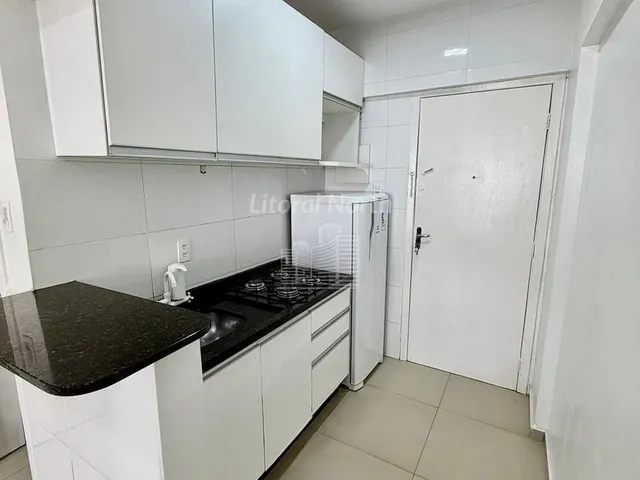 Imagem 8: Kitnet no Centro de Balneário Camboriú