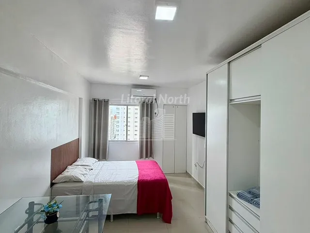 Imagem 9: Kitnet no Centro de Balneário Camboriú