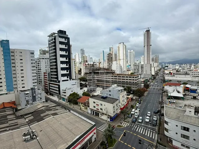 Imagem 12: Kitnet no Centro de Balneário Camboriú