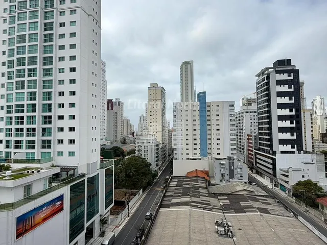 Imagem 14: Kitnet no Centro de Balneário Camboriú