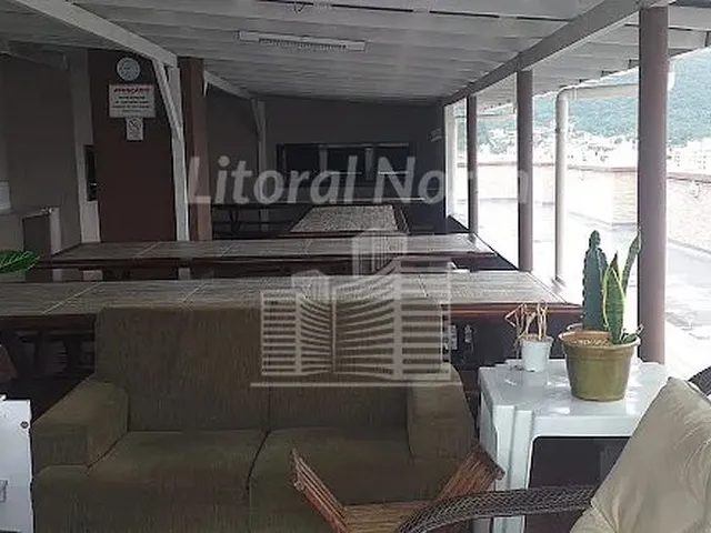 Imagem 4: Kitnet no Centro de Balneário Camboriú