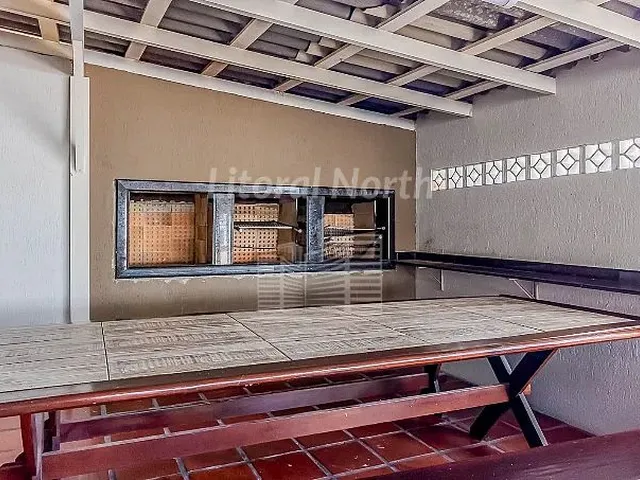 Imagem 3: Kitnet no Centro de Balneário Camboriú