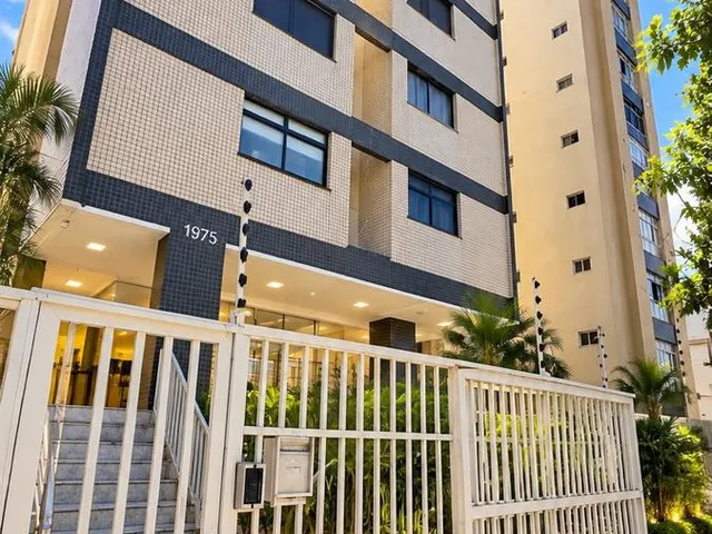 Imagem: APARTAMENTO RESIDENCIAL em Salvador - Bahia