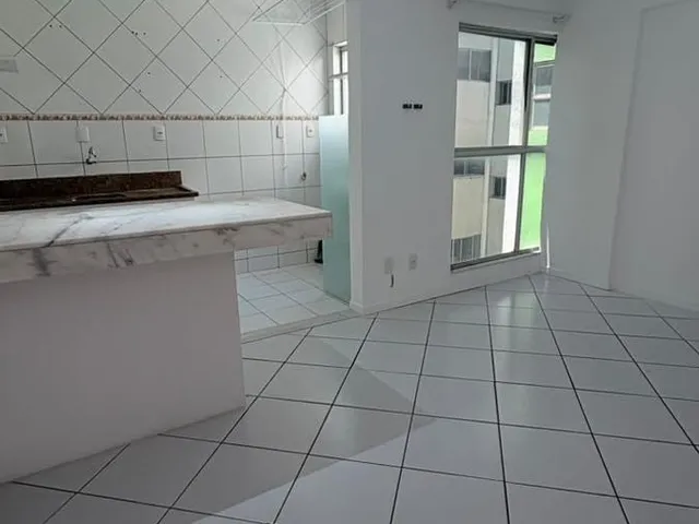 Imagem 6: Apartamento Residencial em Salvador - Bahia, Pituba