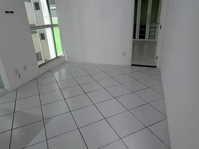 Imagem 7: Apartamento Residencial em Salvador - Bahia, Pituba