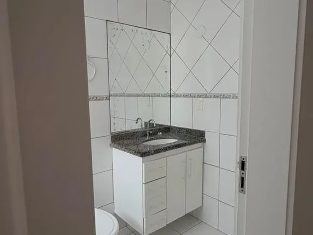 Imagem 5: Apartamento Residencial em Salvador - Bahia, Pituba