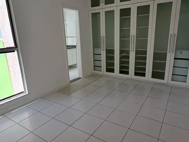 Imagem 8: Apartamento Residencial em Salvador - Bahia, Pituba