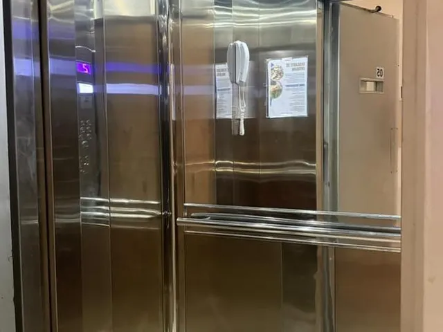 Imagem 4: Apartamento Residencial em Salvador - Bahia, Pituba