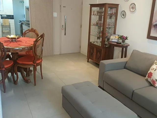Imagem 13: Apartment em Salvador - Bahia, Itaigara