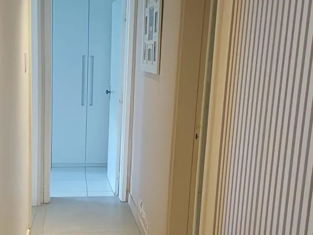 Imagem 12: Apartment em Salvador - Bahia, Itaigara