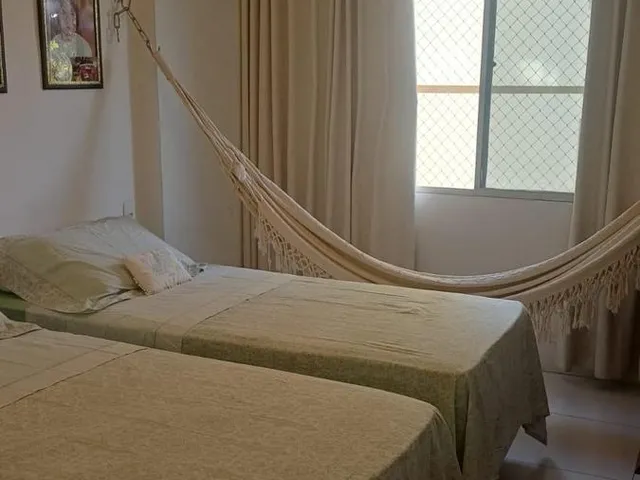 Imagem 3: Apartment em Salvador - Bahia, Itaigara