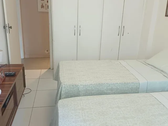 Imagem 4: Apartment em Salvador - Bahia, Itaigara