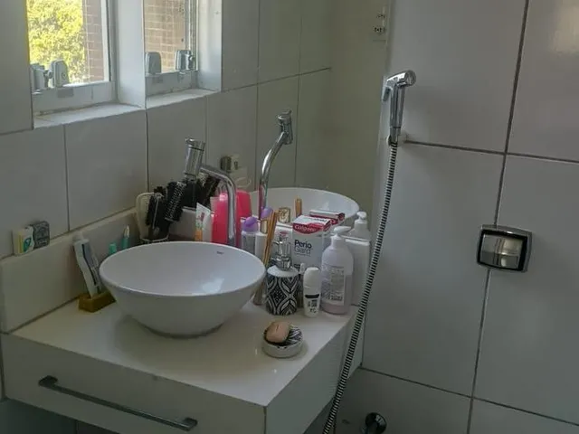 Imagem 5: Apartment em Salvador - Bahia, Itaigara