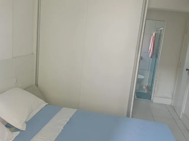 Imagem 14: Apartment em Salvador - Bahia, Itaigara