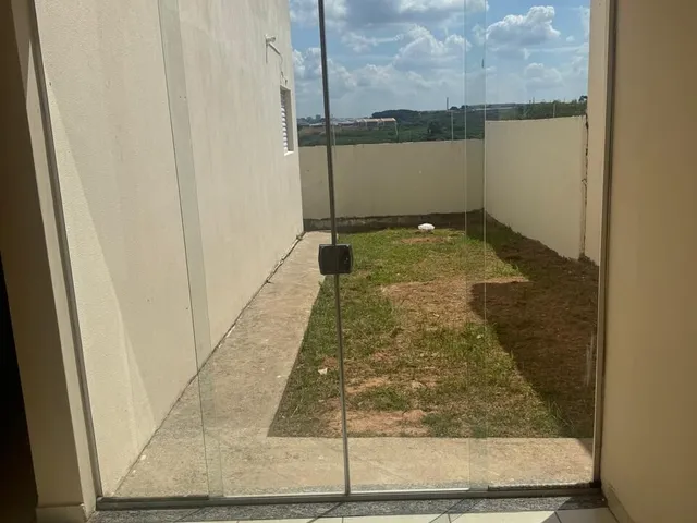 Imagem: Ótima Casa Térrea em Excelente Bairro