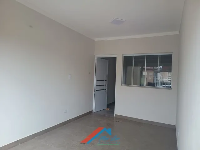 Imagem 11: Casa ampla com ótimo preço