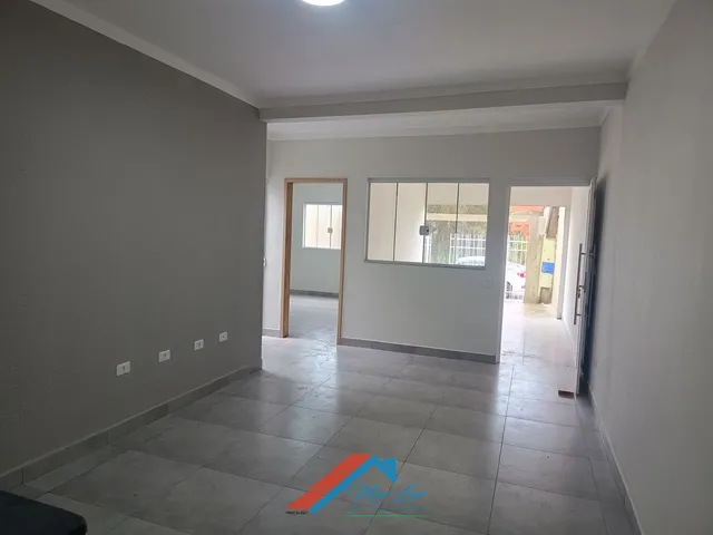 Imagem 6: Casa ampla com ótimo preço