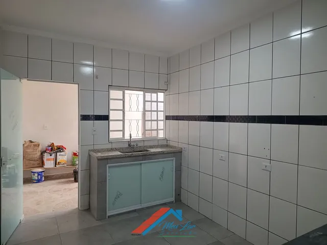 Imagem 16: Casa Ampla com Ótimo Preço