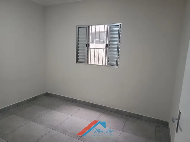 Imagem 8: Casa ampla com ótimo preço