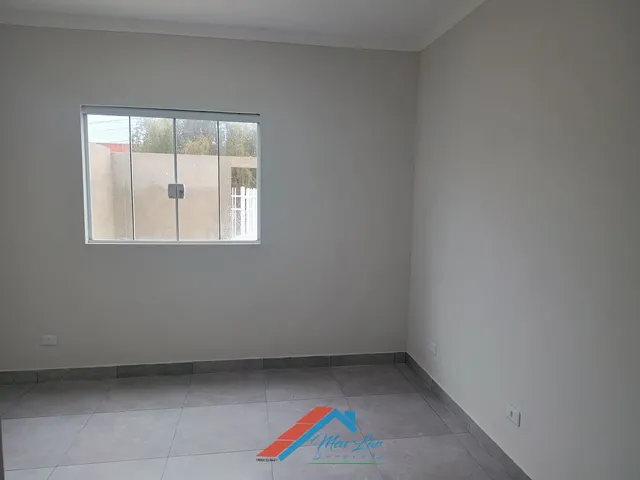 Imagem 16: Casa ampla com ótimo preço