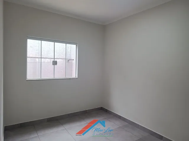 Imagem 15: Casa ampla com ótimo preço