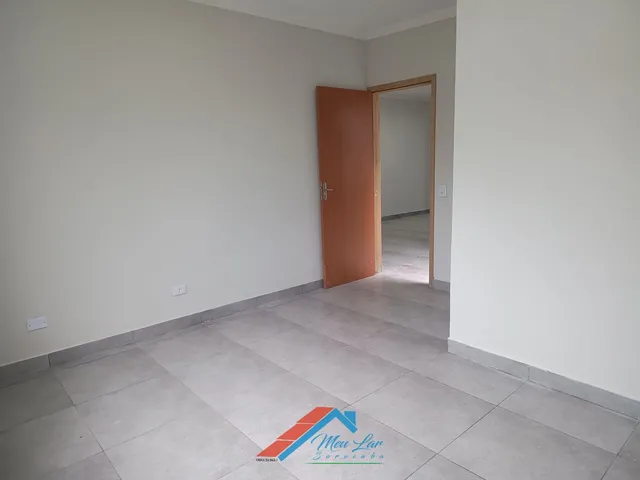 Imagem 5: Casa ampla com ótimo preço