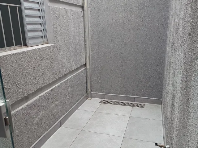 Imagem 3: Casa ampla com ótimo preço
