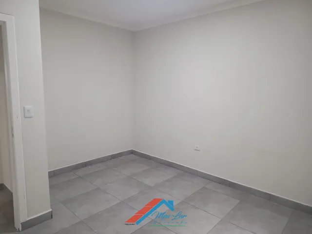 Imagem 4: Casa ampla com ótimo preço