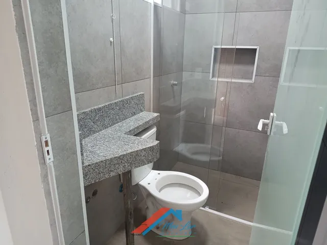 Imagem 9: Casa ampla com ótimo preço