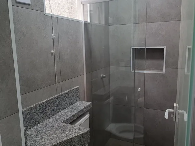 Imagem 10: Casa ampla com ótimo preço
