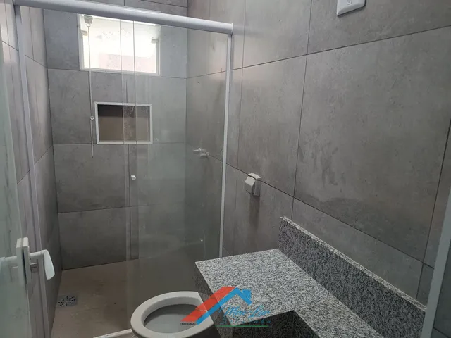 Imagem 12: Casa ampla com ótimo preço