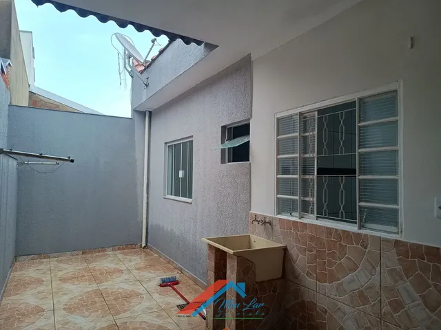 Imagem 7: Casa ampla com ótimo preço