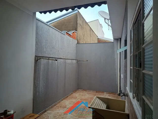 Imagem 14: Casa ampla com ótimo preço